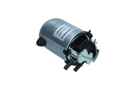 Фільтр палива