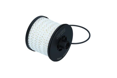 Фільтр палива