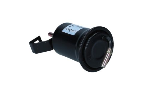 Фільтр палива