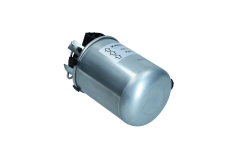 Фільтр палива