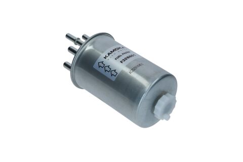 Фільтр палива Фільтр палива