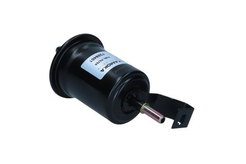 Фільтр палива