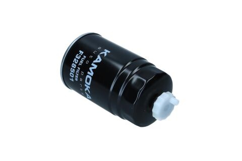 Топливный фильтр Топливный фильтр