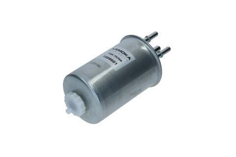 Фільтр палива Фільтр палива