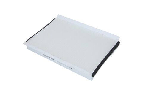 Фильтр салона