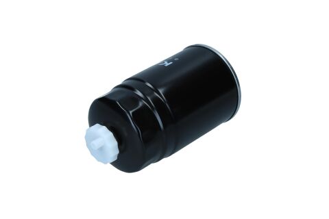 Топливный фильтр Топливный фильтр