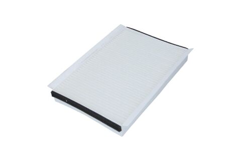 Фильтр салона