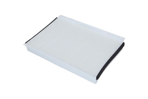 Фильтр салона