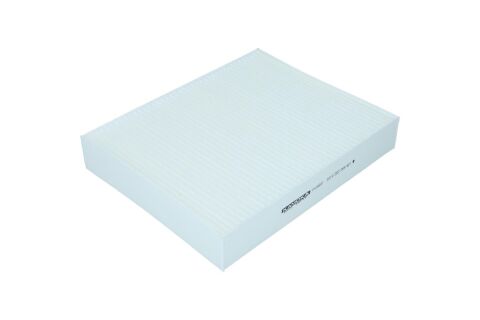 Фильтр салона