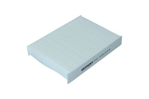 Фільтр салону Фільтр салону