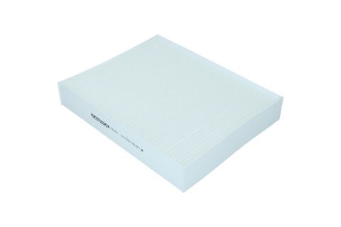 Фильтр салона