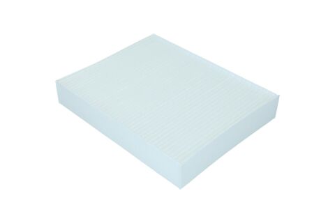 Фильтр салона