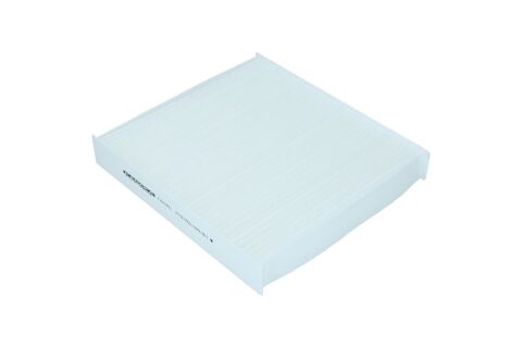 Фільтр салону Фільтр салону