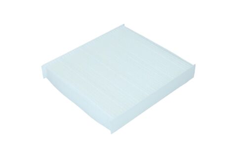 Фільтр салону Фільтр салону