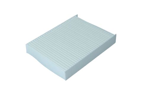 Фільтр салону Фільтр салону