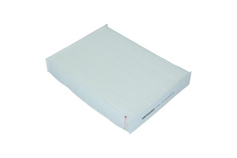 Фильтр салона