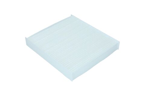 Фільтр салону Фільтр салону