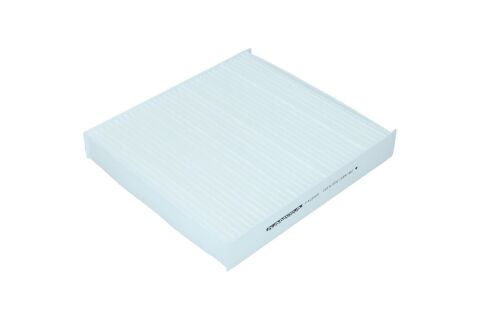 Фільтр салону Фільтр салону