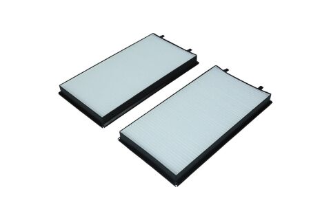 Фільтр салону