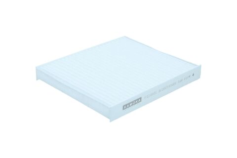 Фільтр салону