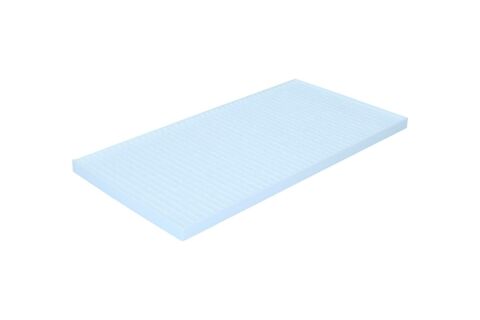 Фільтр салону