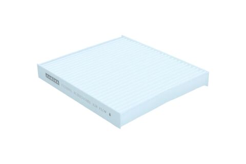 Фільтр салону