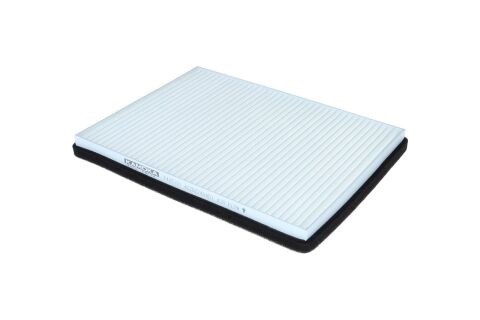 Фильтр салона