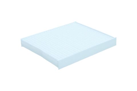 Фільтр салону