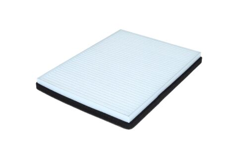 Фильтр салона