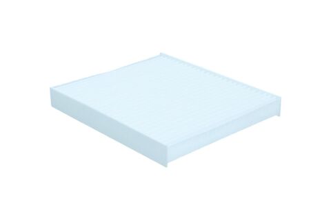 Фільтр салону