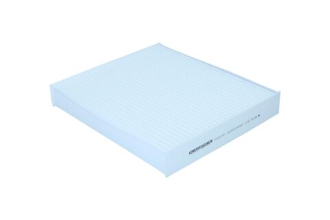 Фильтр салона