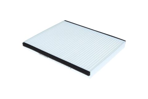 Фильтр салона