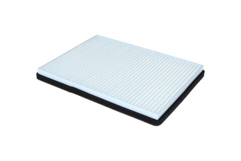 Фильтр салона