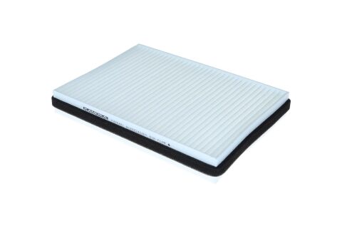 Фильтр салона Фильтр салона