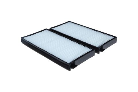 Фильтр салона Фильтр салона