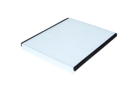 Фильтр салона