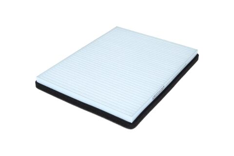 Фильтр салона