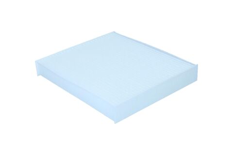 Фильтр салона