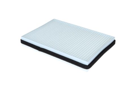 Фильтр салона Фильтр салона