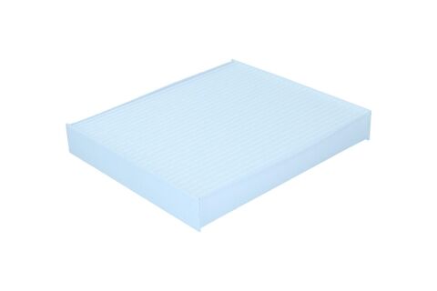 Фильтр салона