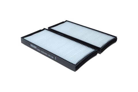 Фильтр салона Фильтр салона