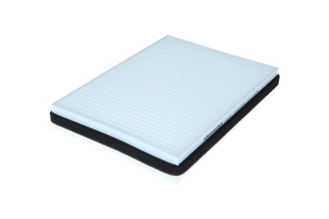 Фильтр салона Фильтр салона