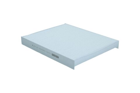 Фільтр салону