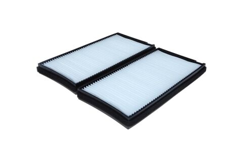 Фильтр салона Фильтр салона