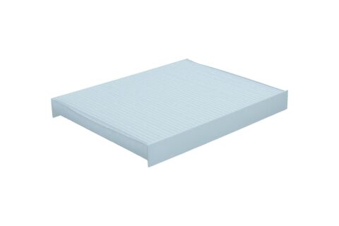 Фільтр салону