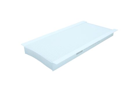 Фільтр салону