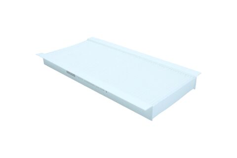 Фільтр салону