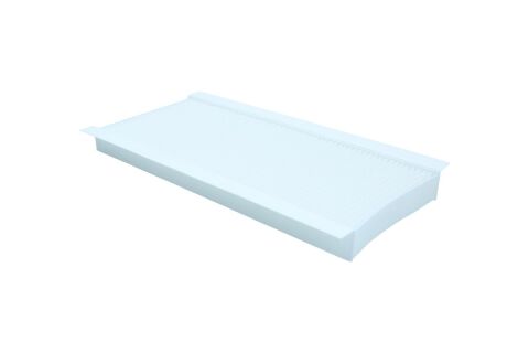 Фільтр салону