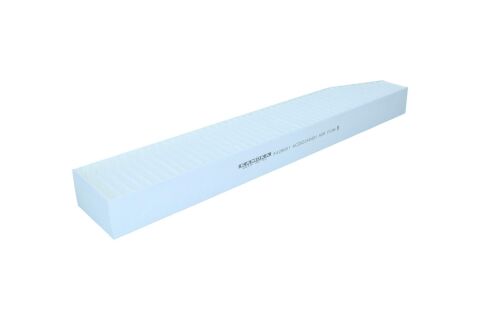 Фільтр салону