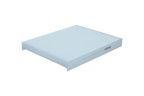 Фільтр салону